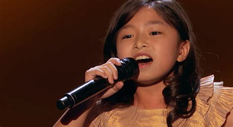 lagu celine tam golden buzzer|Celine tam youtube.